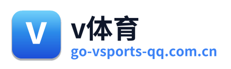 v体育